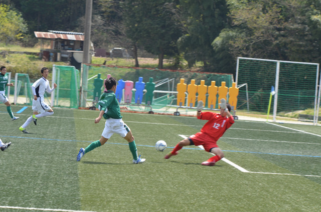 20160416A1_18.jpg